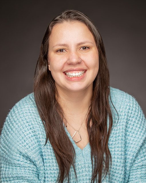 Karen Teague Doula Seattle WA