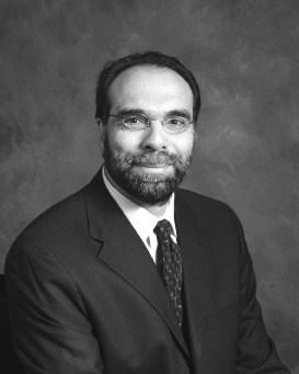 Photo of Wael Tello, MD