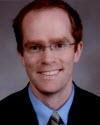 Photo of Paul S. Tlucek, MD