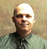 Photo of Eric R. Tompkins, MD