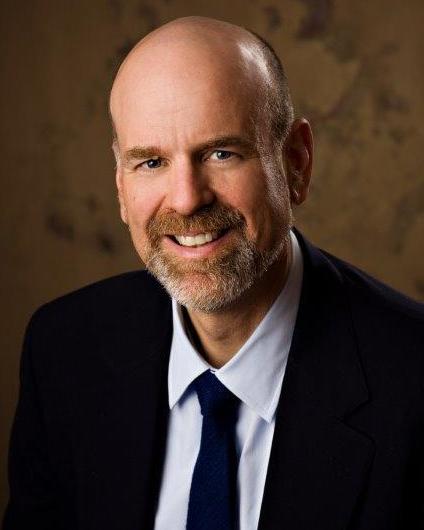 Photo of Stephen S. Tower, MD