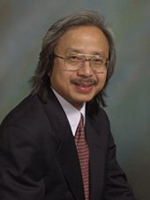 Photo of Lawrence D. Tran, MD