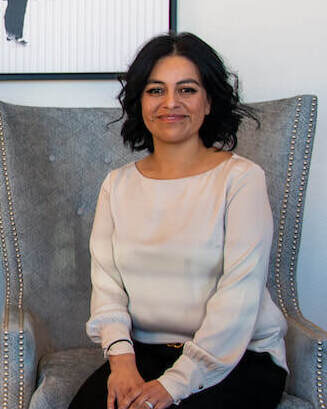 Photo of Marbella Tran, MD