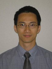 Photo of Timothy T. Tran, MD