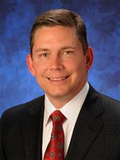 Photo of Sean J. Traynor, MD