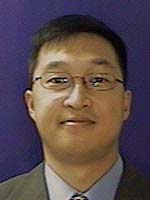 Photo of Daniel M. Tseng, MD, FACS