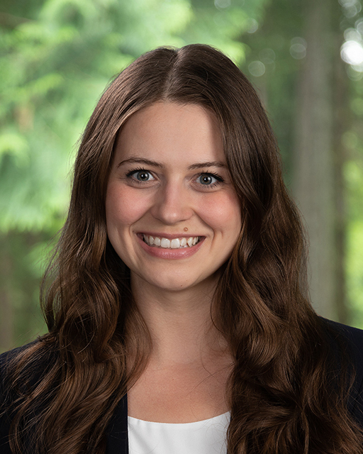 Photo of Olena Tseona, DO