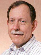 Photo of Jeffrey R. Tyler, MD