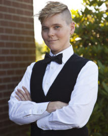 Photo of Chelsea D. Unruh, MD