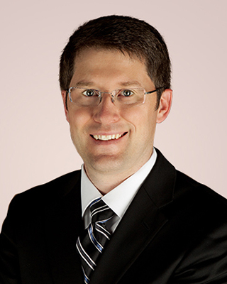 Image of Jeffrey C. Wagner, MD