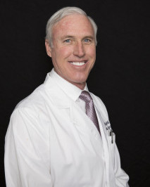 Photo of Willis H. Wagner, MD