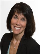 Photo of Kathleen A. Waldorf, MD