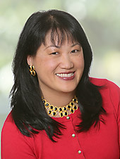 Providence Health Assurance Medicare Advantage Directory - Anne H Wang, MD