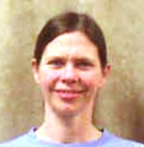 Photo of Deborah A. Warner, MD