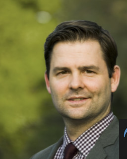 Photo of Jeffrey R. Watkins, MD