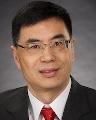 Photo of Tie Wei, MD