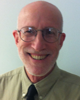Photo of Bernard S. Weintraub, MD