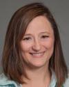 Photo of Ellen M. Wenzel, DPM