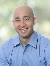 Photo of Jeffrey J. Weprin, MD