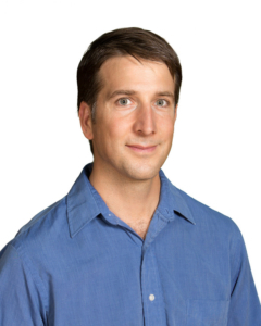 Photo of Troy R. Witherrite, MD