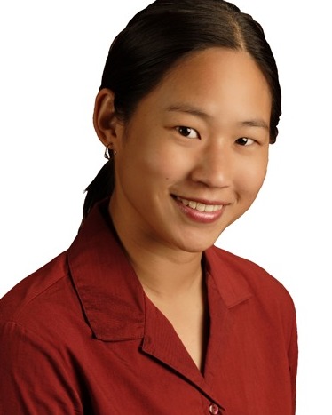 Photo of Joanne Wu, MD