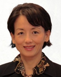 Photo of June K. Wu, MD