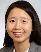 Photo of Paula Wynn, MD