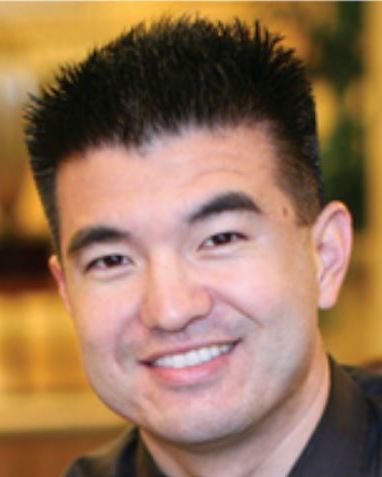 Photo of Keith N. Yabumoto, MD