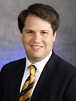 Photo of Jonathan Yoken, MD