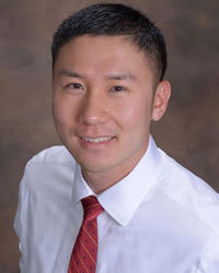 Photo of Seung H. Yu, DDS