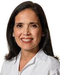Luz Paulina Angel, MD