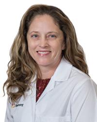 Cassie Nicol Campbell, MD width=