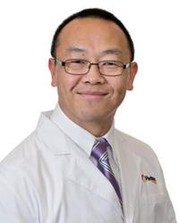 Kwon Choe, MD