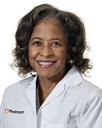 Denise Cheryl De Veranez, MD width=