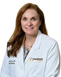 Connie Templet DuPre, MD width=