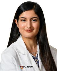 Komal Ejaz, MD