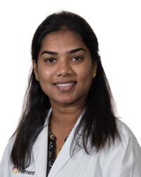 Sushee Choudari Gadde, MD