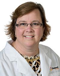 Donna Faye Groover, MD