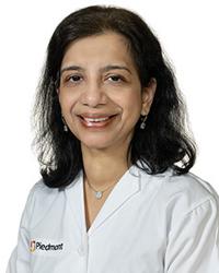 Shuchita Gupta, MD