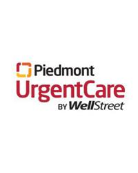 doctors urgent care aiken sc