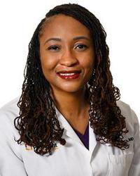 Ogonna Adaobi Iwuora, MD