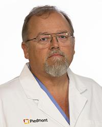 Robert Allen Jenks, MD