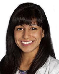 Sunaina Jhurani, MD