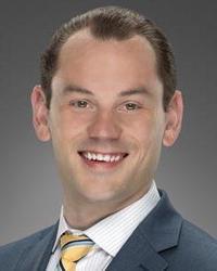 Daniel Alan Johnson, PA