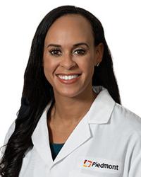 Raquel Camille Jones, MD
