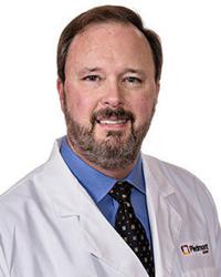 James Kauten, MD