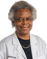 Janetta Kelly, MD