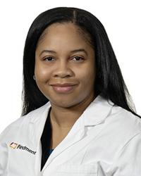 Cecile King, MD