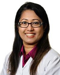 Kalpana Kugathasan, MD