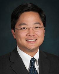 Dr. Benjamin C Lee, MD - Stockbridge, GA - Urology - Book Appointment